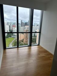 Riviere  (D3), Condominium #437251181